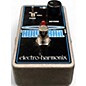 Used Electro-Harmonix Holy Grail Neo Reverb Effect Pedal