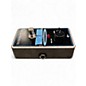 Used Electro-Harmonix Holy Grail Neo Reverb Effect Pedal