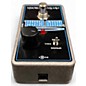 Used Electro-Harmonix Holy Grail Neo Reverb Effect Pedal