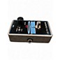 Used Electro-Harmonix Holy Grail Neo Reverb Effect Pedal
