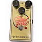 Used Electro-Harmonix Soul Food Overdrive Effect Pedal thumbnail