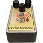 Used Electro-Harmonix Soul Food Overdrive Effect Pedal