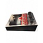 Used Electro-Harmonix Big Muff Distortion Effect Pedal