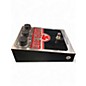 Used Electro-Harmonix Big Muff Distortion Effect Pedal