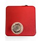 Used JHS Pedals Red Remote Pedal thumbnail