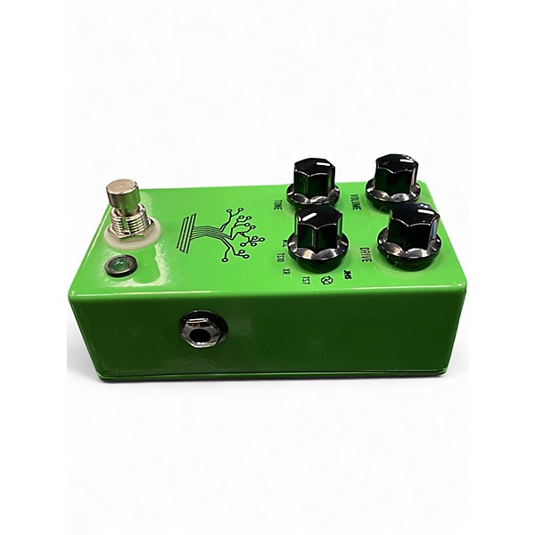 Used JHS Pedals Bonsai Tree Effect Pedal | Guitar Center