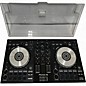 Used Pioneer DJ DDJ SB3 DJ Controller thumbnail