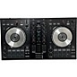 Used Pioneer DJ DDJ SB3 DJ Controller