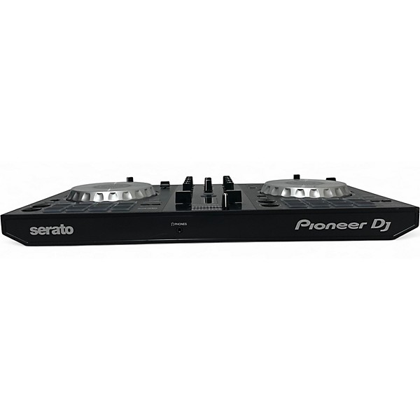 Used Pioneer DJ DDJ SB3 DJ Controller