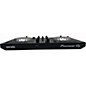 Used Pioneer DJ DDJ SB3 DJ Controller