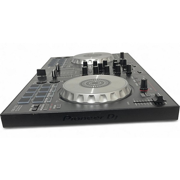 Used Pioneer DJ DDJ SB3 DJ Controller