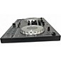 Used Pioneer DJ DDJ SB3 DJ Controller