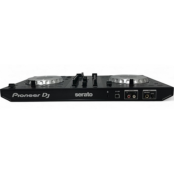 Used Pioneer DJ DDJ SB3 DJ Controller