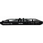 Used Pioneer DJ DDJ SB3 DJ Controller
