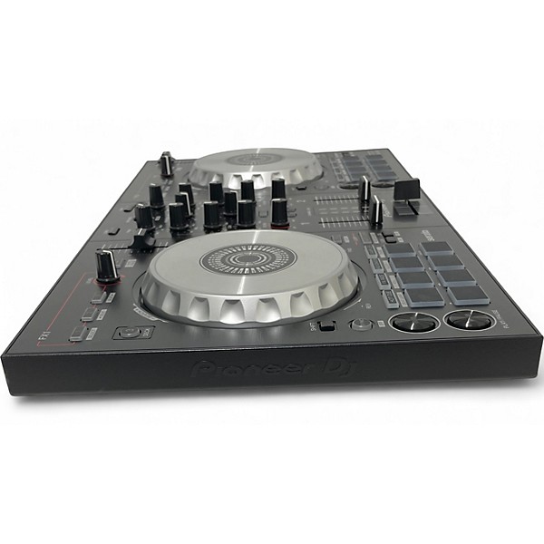 Used Pioneer DJ DDJ SB3 DJ Controller