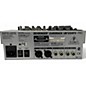 Used Behringer Eurorack ub1204fx Unpowered Mixer