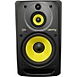 Used KRK Rokit10.3 Powered Monitor thumbnail