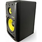 Used KRK Rokit10.3 Powered Monitor