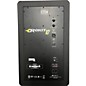 Used KRK Rokit10.3 Powered Monitor