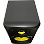 Used KRK Rokit10.3 Powered Monitor