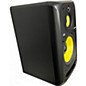 Used KRK Rokit10.3 Powered Monitor