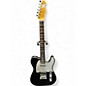 Used Fender American Ultra Telecaster TEXAS TEA Solid Body Electric Guitar thumbnail