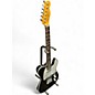 Used Fender American Ultra Telecaster TEXAS TEA Solid Body Electric Guitar