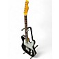 Used Fender American Ultra Telecaster TEXAS TEA Solid Body Electric Guitar