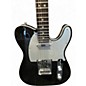Used Fender American Ultra Telecaster TEXAS TEA Solid Body Electric Guitar