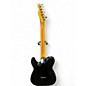 Used Fender American Ultra Telecaster TEXAS TEA Solid Body Electric Guitar