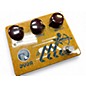 Used Ryra THE KLONE EFFECT Effect Pedal