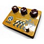 Used Ryra THE KLONE EFFECT Effect Pedal