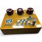 Used Ryra THE KLONE EFFECT Effect Pedal