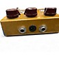 Used Ryra THE KLONE EFFECT Effect Pedal