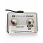 Used Singular Sound Footswitch+ Pedal thumbnail