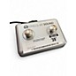 Used Singular Sound Footswitch+ Pedal