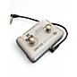 Used Singular Sound Footswitch+ Pedal