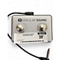 Used Singular Sound Footswitch+ Pedal