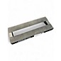 Used Pedaltrain Nano Pedal Board thumbnail