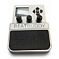 Used Singular Sound Beatbuddy Drum Machine thumbnail