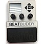 Used Singular Sound Beatbuddy Drum Machine