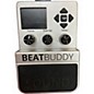 Used Singular Sound Beatbuddy Drum Machine