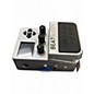 Used Singular Sound Beatbuddy Drum Machine