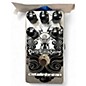 Used Catainbread DIRTY LITTLE SECRET Effect Pedal thumbnail