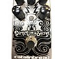 Used Catainbread DIRTY LITTLE SECRET Effect Pedal