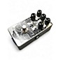 Used Catainbread DIRTY LITTLE SECRET Effect Pedal