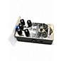 Used Catainbread DIRTY LITTLE SECRET Effect Pedal
