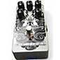 Used Catainbread DIRTY LITTLE SECRET Effect Pedal