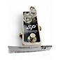 Used Exotic SP COMPRESSOR Effect Pedal thumbnail