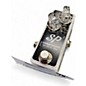 Used Exotic SP COMPRESSOR Effect Pedal